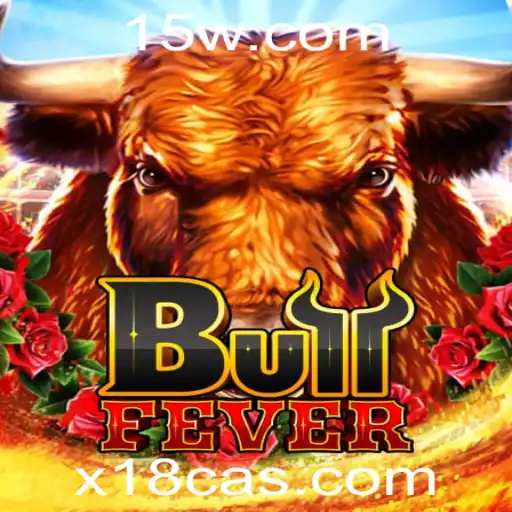 Descubra BullFever: O Novo Sensação no x.18 Casino