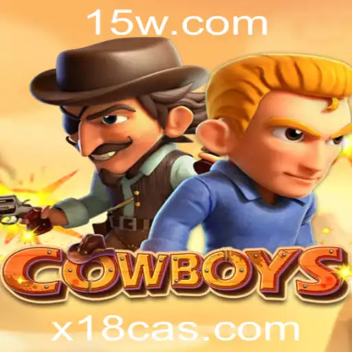 Explorando o Fascinante Mundo do Jogo Cowboys no x.18 Casino
