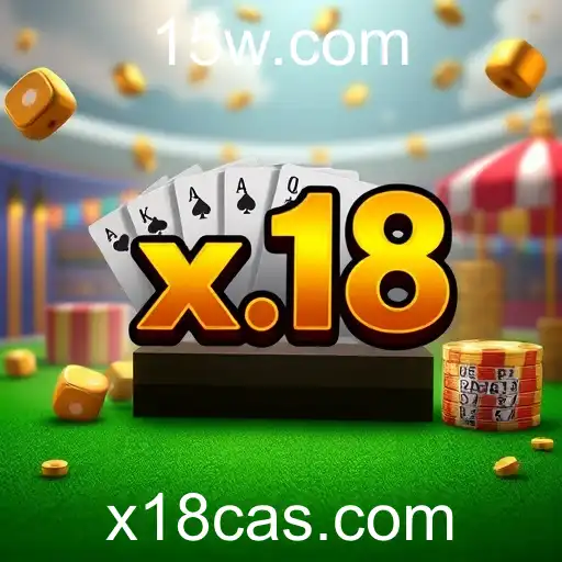 VIP Service x.18 casino - 24/7 Support and Exclusive Benefits