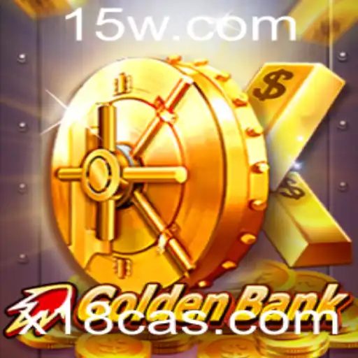 Explorando o Mundo Envolvente de CrazyGoldenBank: O Novo Fenômeno do X.18 Casino