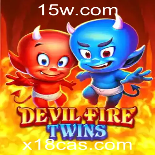 Explorando o Jogo DevilFireTwins e o Fascinante Mundo do x.18 Casino