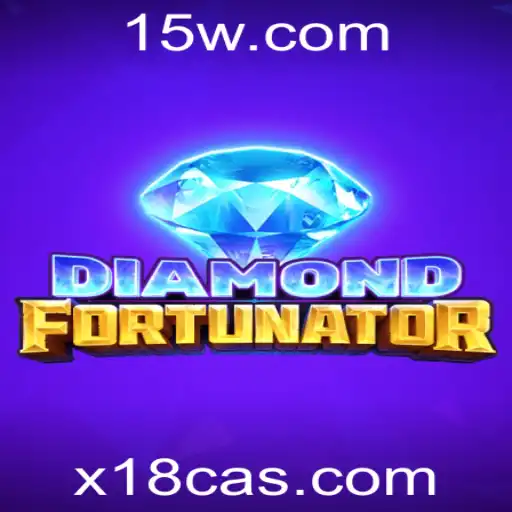 Explorando o Mundo do DiamondFort: A Nova Sensação de Cassino no x.18 Casino