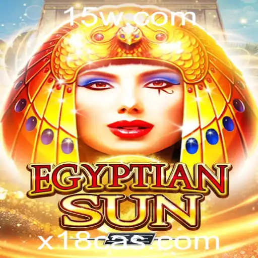 Explorando o Mundo de EgyptianSunSE: Um Guia Completo