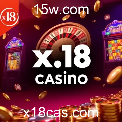 Security and Trust x.18 casino - International Licenses and Certifications