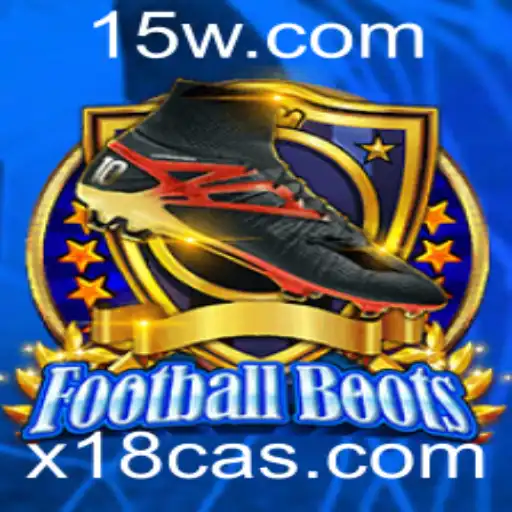 Explorando o Jogo 'FootballBoots': Uma Aventura Inovadora no Mundo dos Calçados Esportivos
