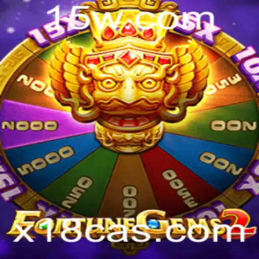 Descubra FortuneGems2: O Jogo de Casino Inovador x.18