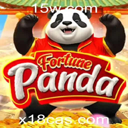 Explorando FortunePanda: Um Mergulho no Mundo de X.18 Casino