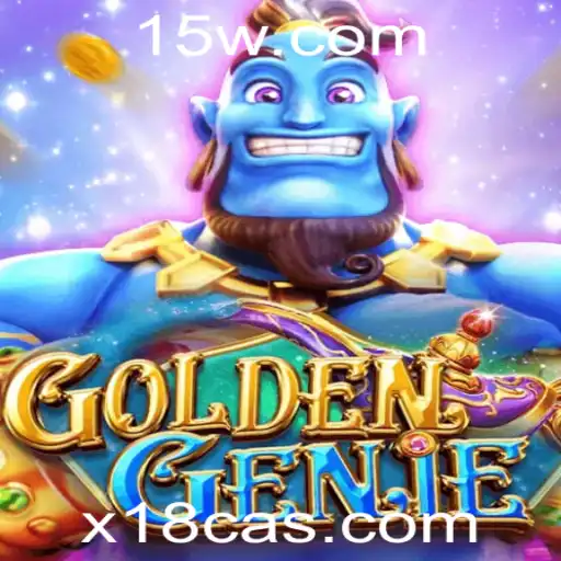 Explorando o Fascinante Mundo do Jogo GOLDENGENIE