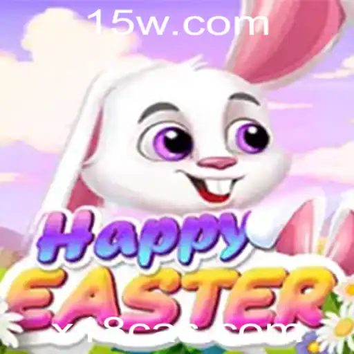 Descubra o Fascinante Mundo do Jogo HappyEaster e a Tendência x.18 Casino