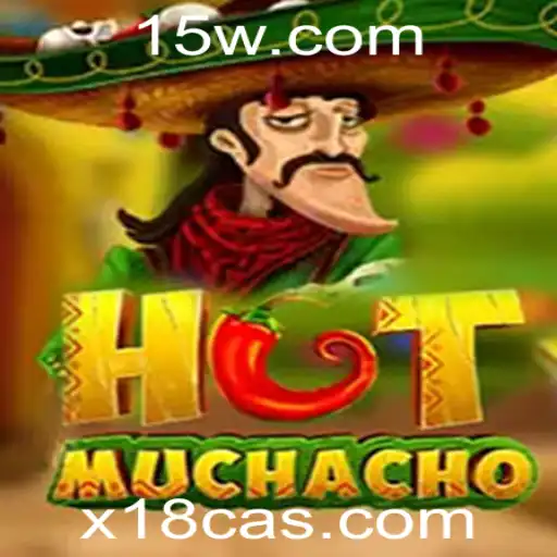 HotMuchacho: O Jogo de Casino x.18 que Está Transformando o Entretenimento Online