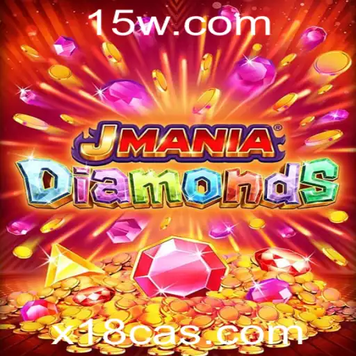 Explorando o Jogo JManiaDiamonds e sua Relação com o Mundo dos Cassinos