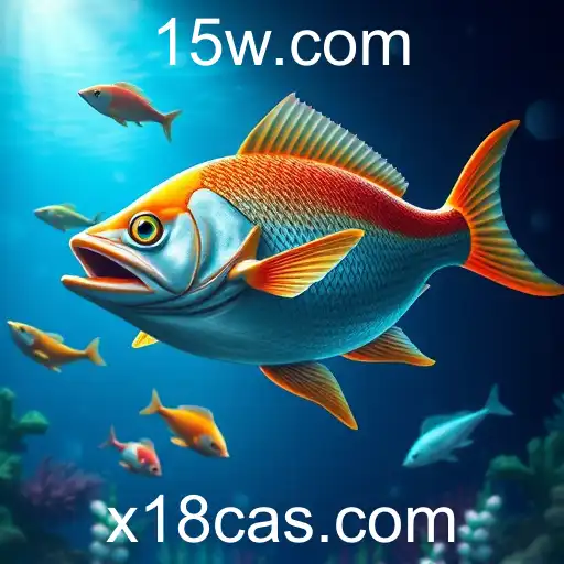 VIP Service x.18 casino - 24/7 Support and Exclusive Benefits