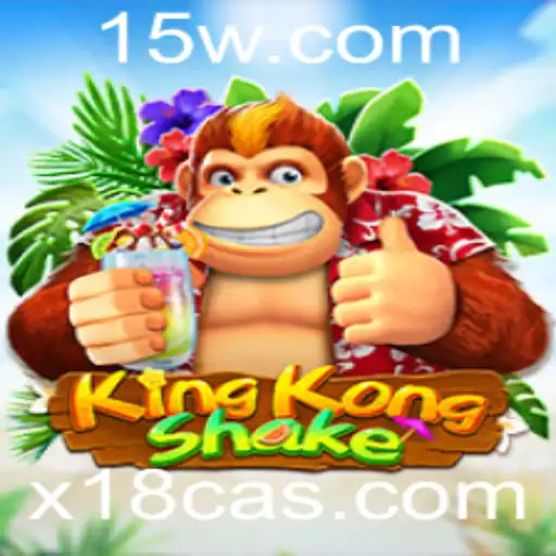 Explorando o Universo de KingKongShake: Como Jogar e Se Divertir no x.18 Casino