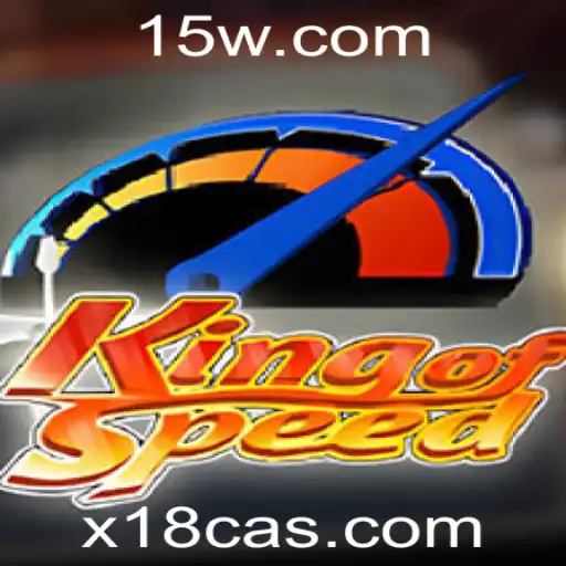 Descubra KingofSpeed e Explore o Mundo de x.18 Casino