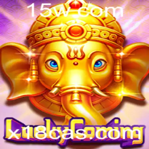 Descubra o Mundo do LuckyComing no x.18 Casino