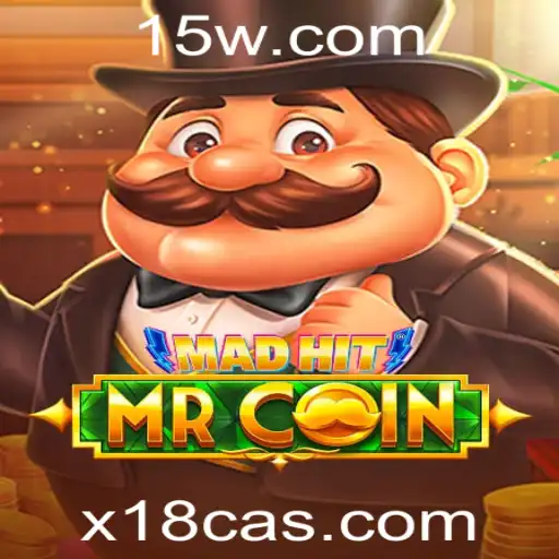 Explorando o Fascinante Mundo de MadHitMrCoin no Universo x.18 Casino