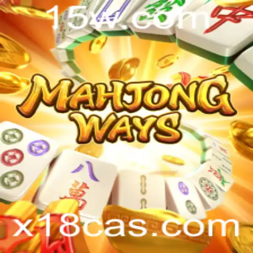 Explorando MahjongWays: Um Fascinante Jogo de Cassino
