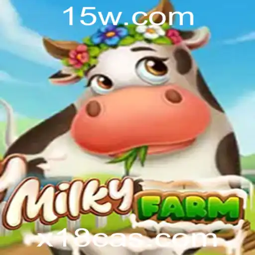 MilkyFarm: Explorando o Universo de Diversão e Estratégia