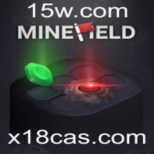 Explorando o Universo de MineField: Uma Experiência de Jogo Inovadora