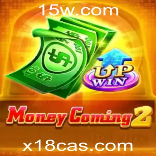 Explorando MoneyComing2: O Novo Fenômeno do x.18 Casino
