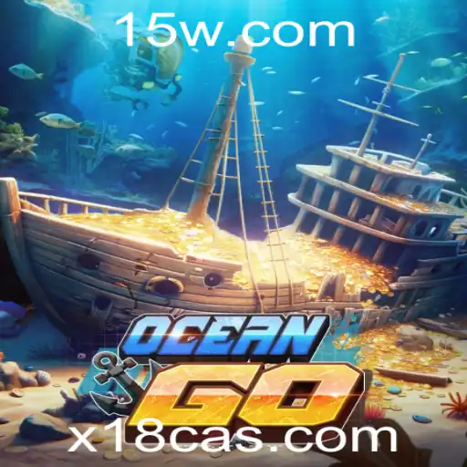 Explorando o Fascinante Mundo de OceanGO e suas Regras no x.18 Casino