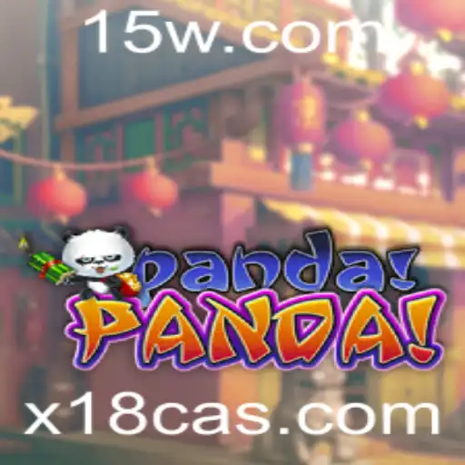 Explorando o Mundo de Diversão e Emoção em PandaPanda x.18 Casino
