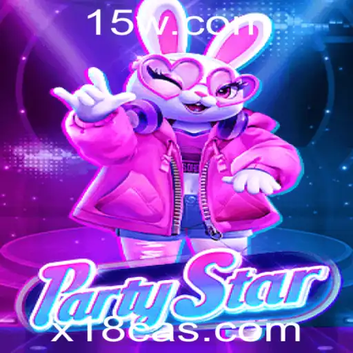 Explorando o Mundo de PartyStar: O Jogo de Casino Revolucionário