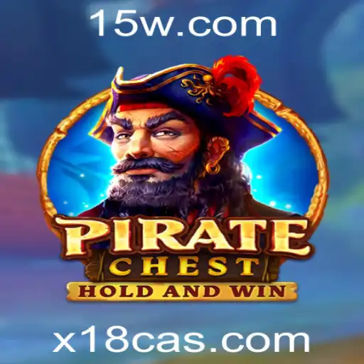PirateChest e o Universo dos Jogos de Casino x.18