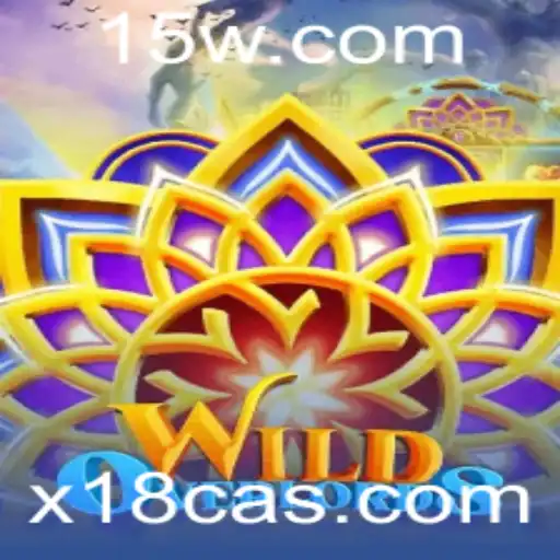Dominando WildOverlords: Descubra o Fascínio do x.18 Casino